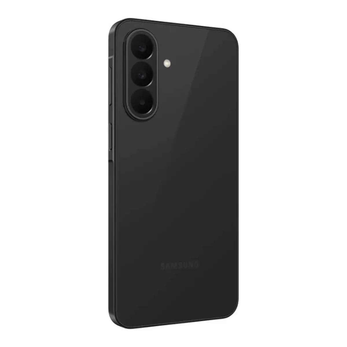 SAMSUNG Mobilni Telefon Galaxy A27 256GB/8GB RAM, Black