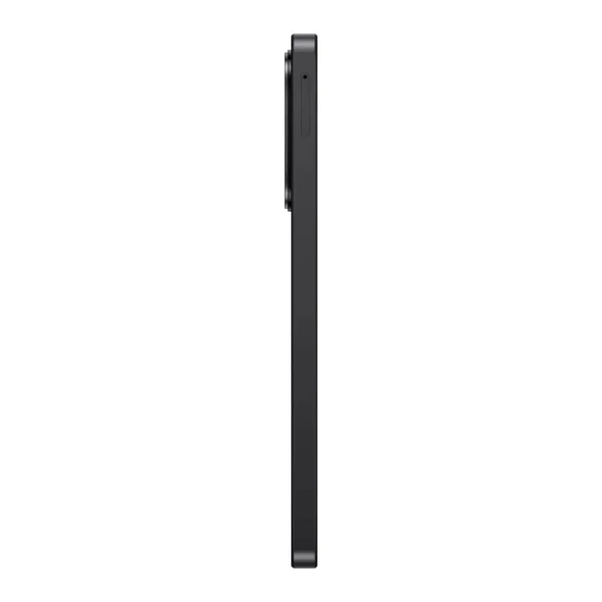 SAMSUNG Mobilni Telefon Galaxy A27 256GB/8GB RAM, Black