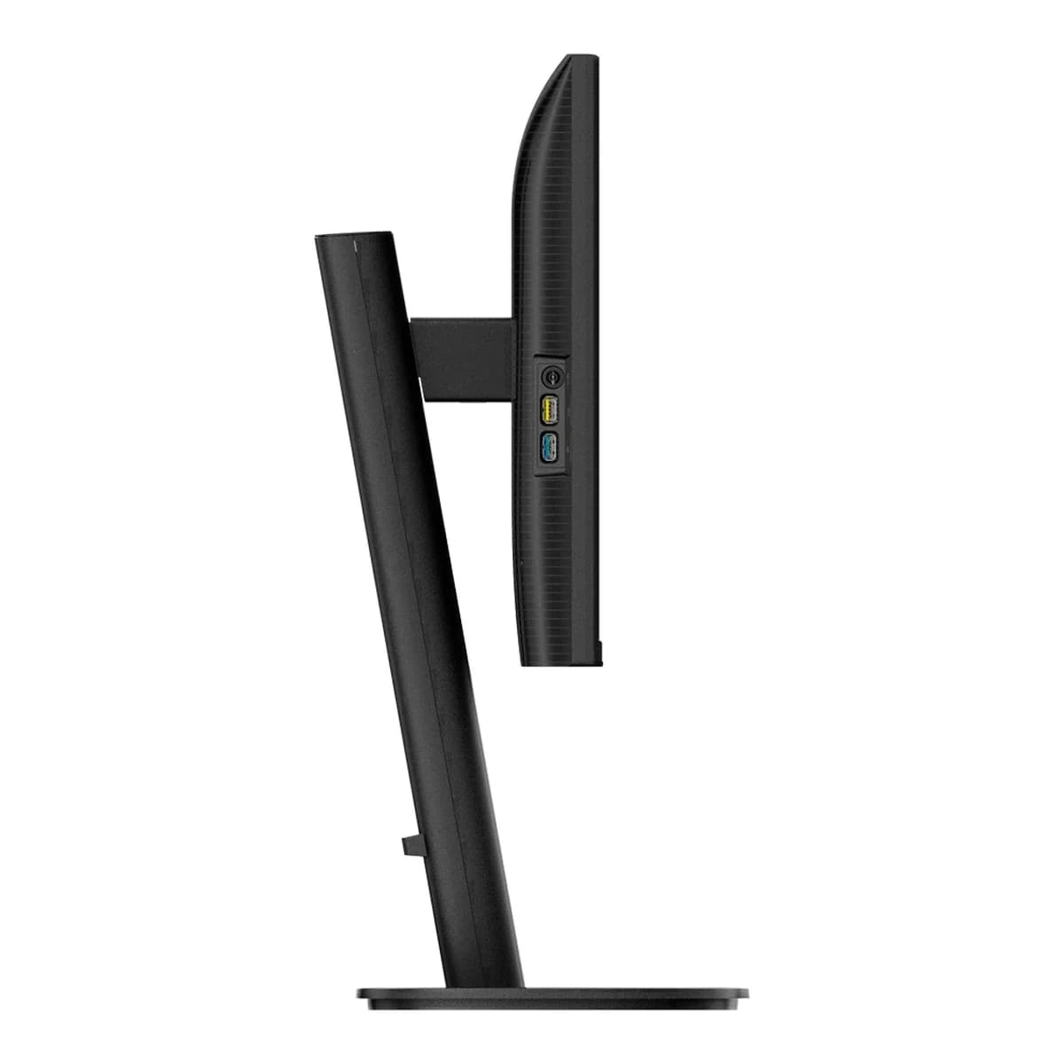 PHILIPS Monitor 24B2N3200J 23.8" Full HD, IPS Panel, 120Hz, 4ms, Adaptive Sync, USB Hub, Zvucnici, Ergonomski