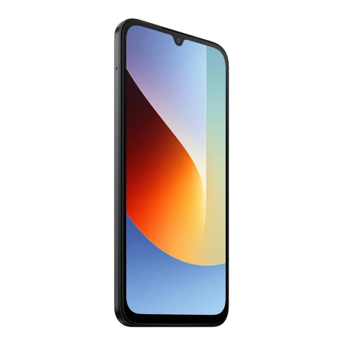 XIAOMI Mobilni Telefon Redmi A7 PRO 6.88" Unisoc T7250, 128GB/4GB RAM, 50MP, Black