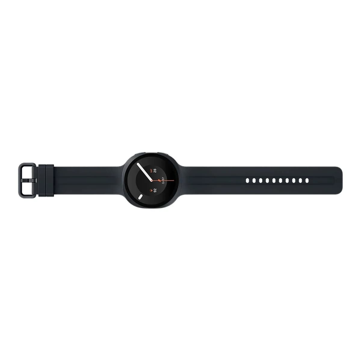 SAMSUNG Pametni Sat Galaxy Watch9 44mm BT, Graphite