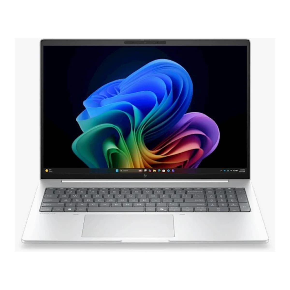 HP Laptop EliteBook 8 G2i 16" Intel Core Ultra 5, 512GB SSD, 16GB RAM, Windows 11 Pro