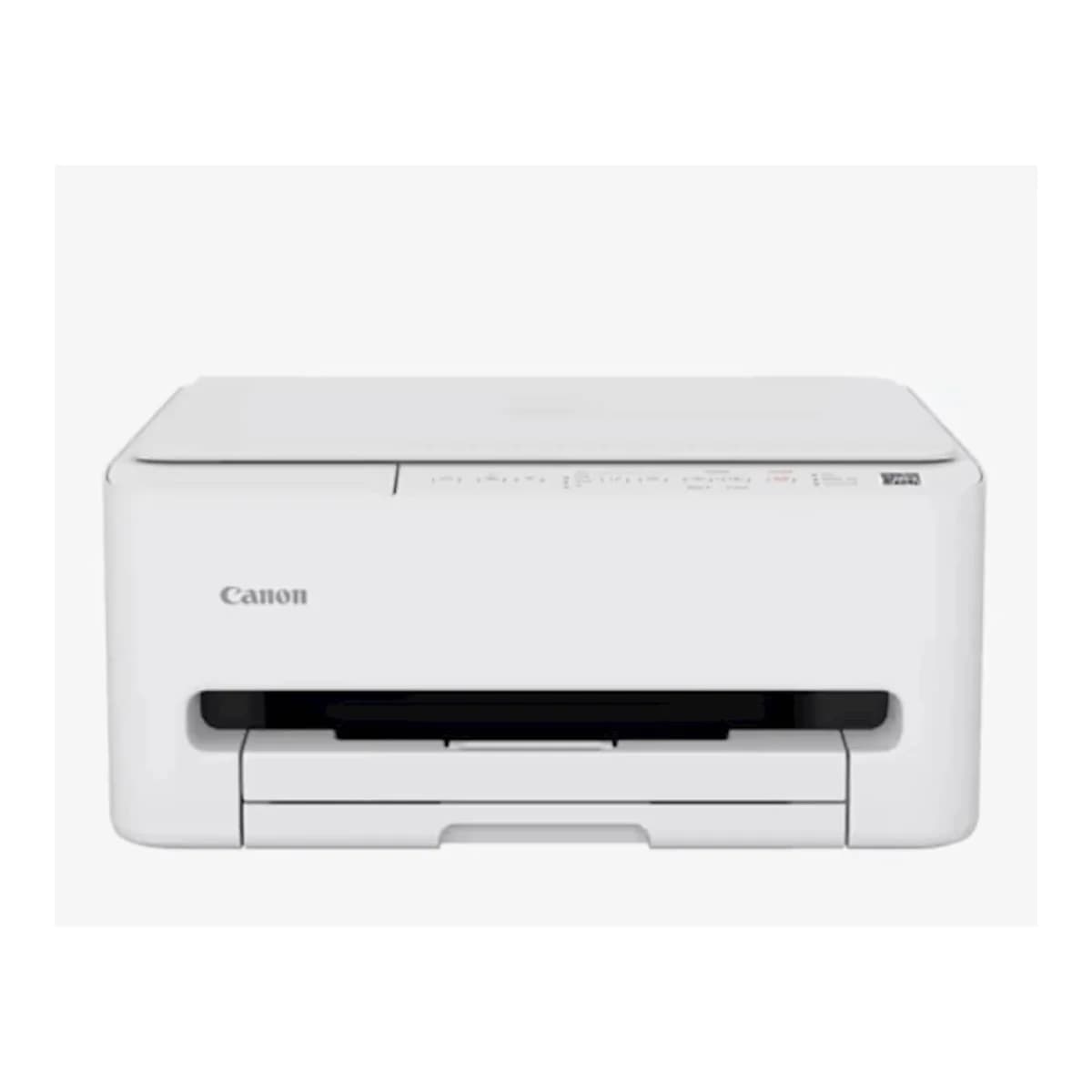 CANON InkJet Printer MFP PIXMA TS4150I, Print/Scan/Copy, WiFi/USB, Boja