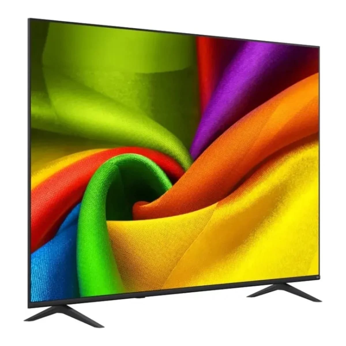 LG TV 43" 4K LED 43NU850B3LA, Smart TV