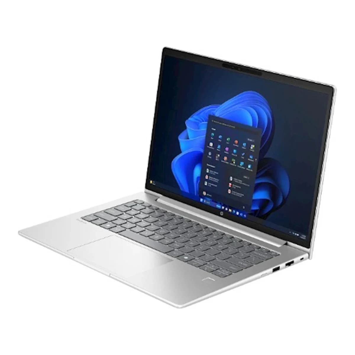 HP Laptop ProBook 4 G1iR 14 Intel Core Ultra 5, 512GB SSD, 16GB RAM, Windows 11 Pro