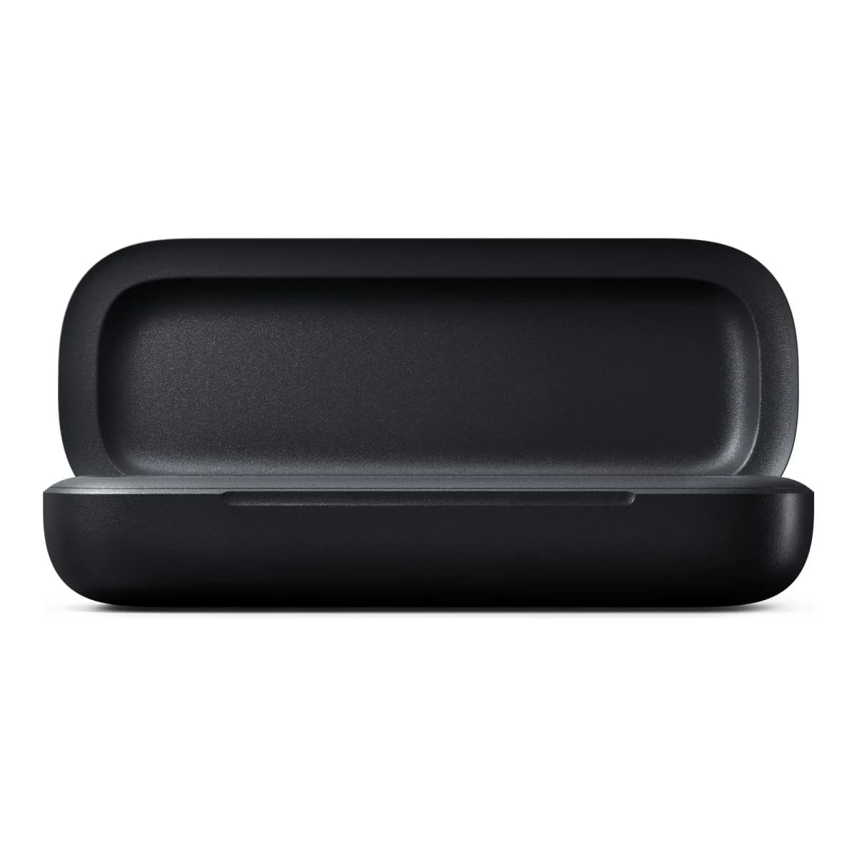 LEDGER Futrola Nano S Plus Case