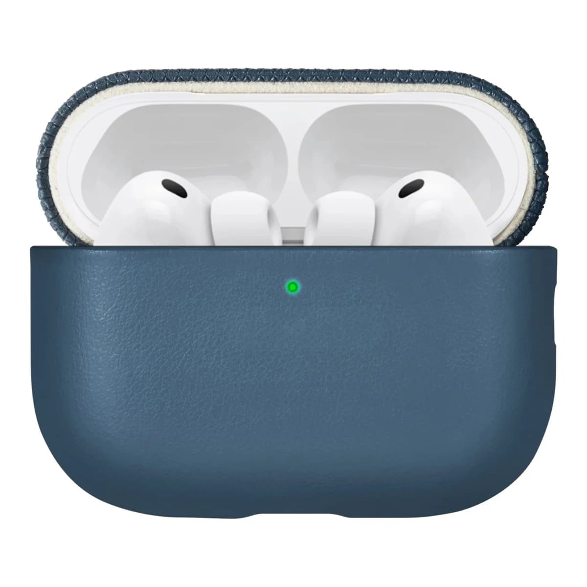 NATIVE UNION Futrola (Re)Classic AirPods Pro 3, Navy