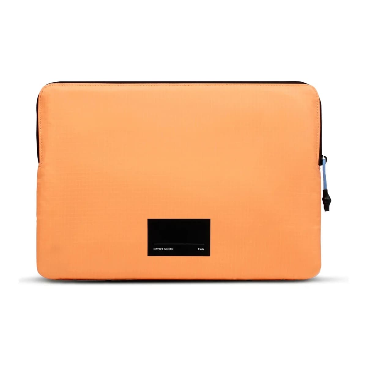 NATIVE UNION Futrola Ultralight Sleeve, za MacBook 13", Apricot
