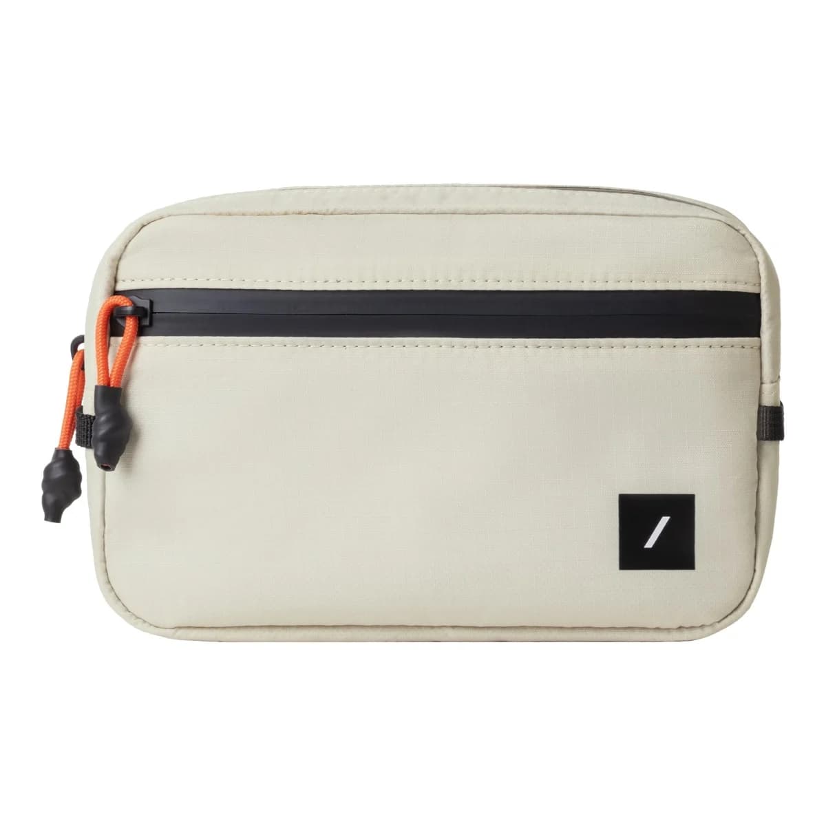 NATIVE UNION Organizer Active Organiser, Sandstone