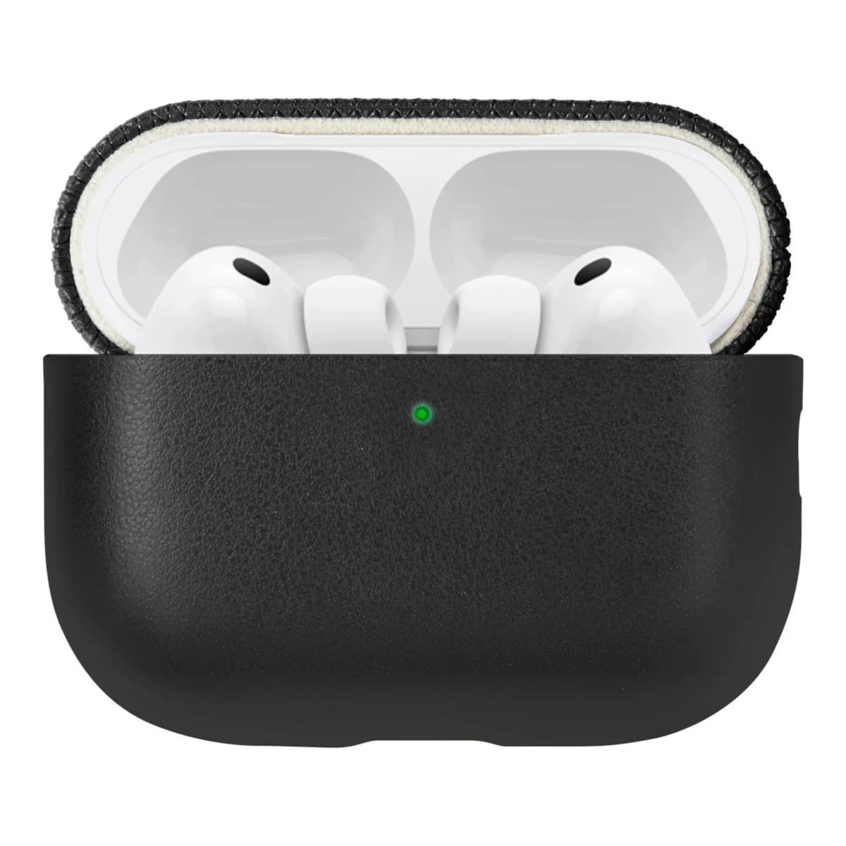 NATIVE UNION Futrola (Re)Classic AirPods Pro 3, Crna