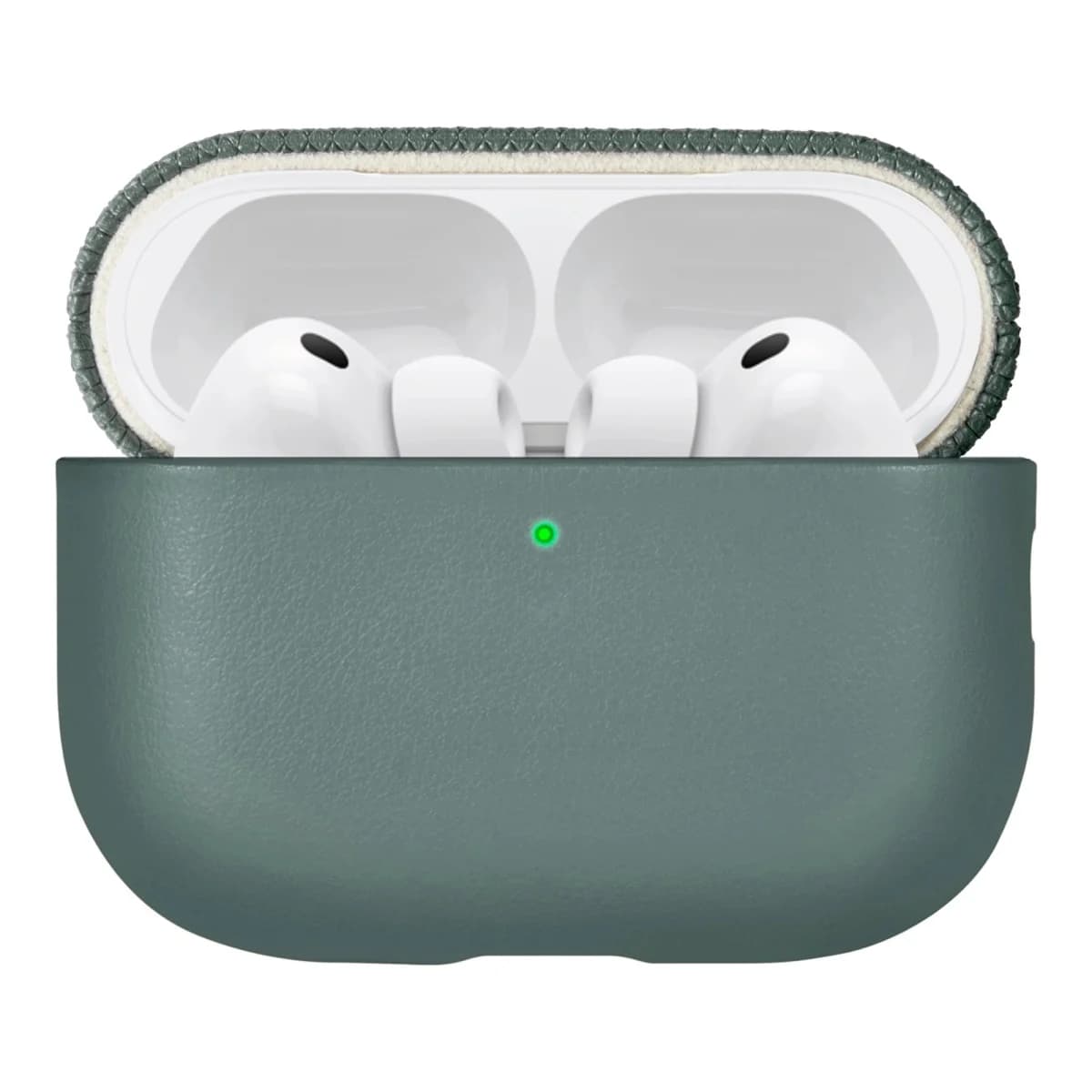 NATIVE UNION Maska (Re)Classic za AirPods Pro 3, Slate Green