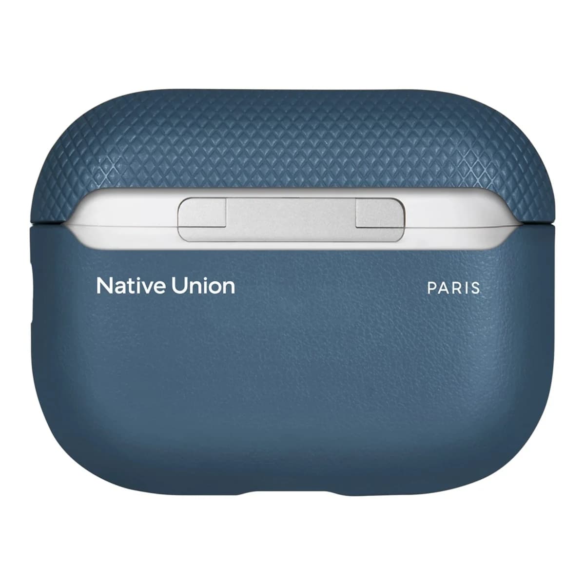NATIVE UNION Futrola (Re)Classic AirPods Pro 3, Navy