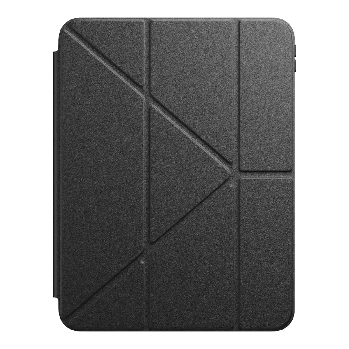 NATIVE UNION Futrola za iPad Air 13", Active Case, Crna