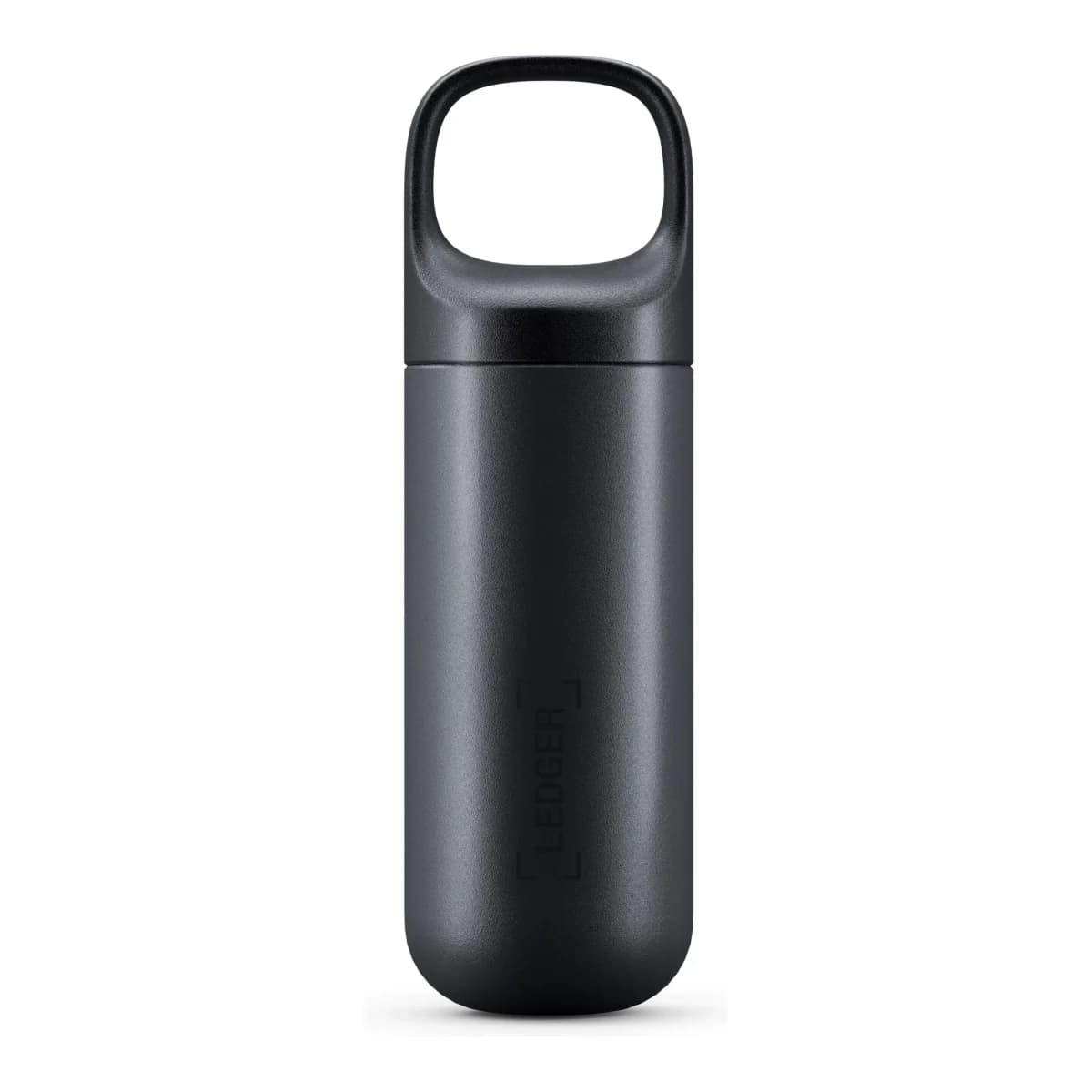 LEDGER Futrola Nano S Plus