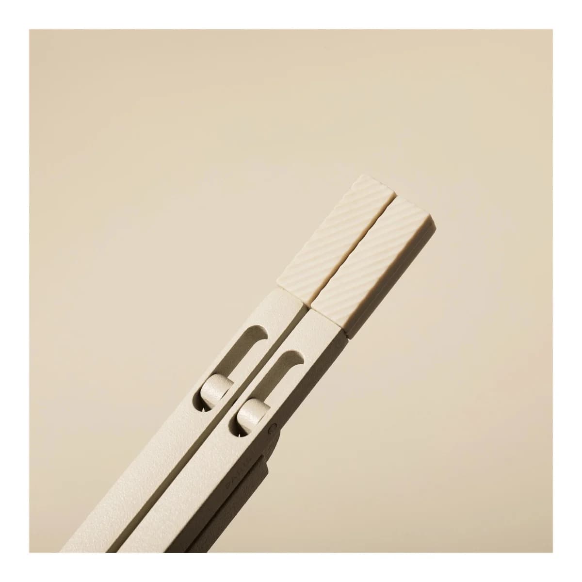 NATIVE UNION Stalak za laptop Fold Aluminium, aluminijum, sklopiv, Sandstone