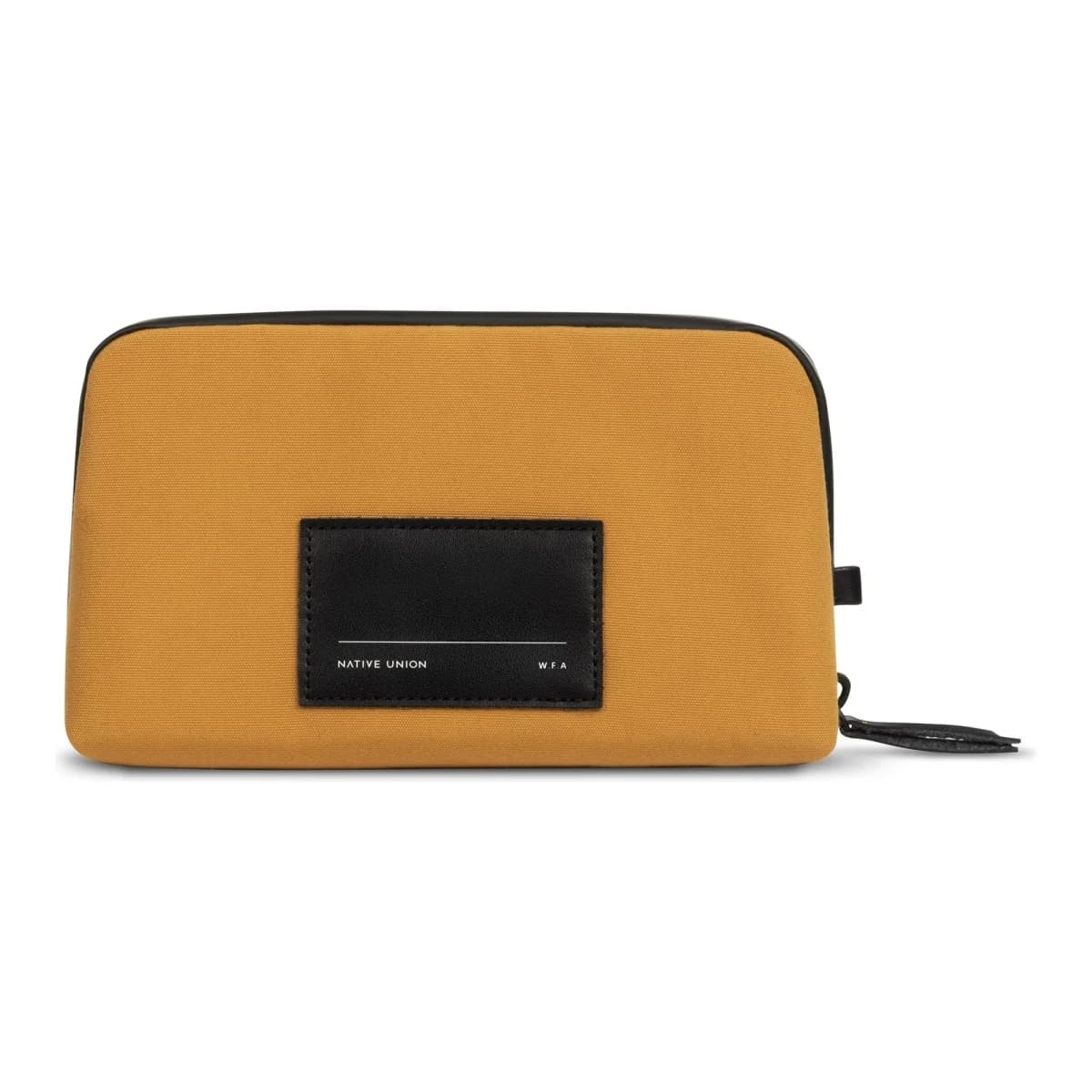 NATIVE UNION Organizer WFA Stow Lite, Kraft