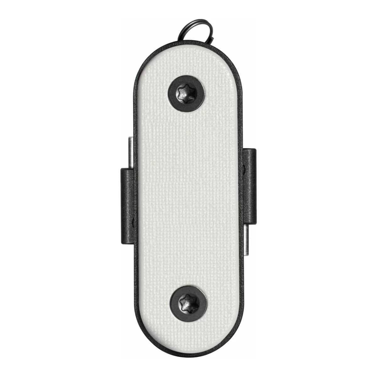NATIVE UNION Kabel Pocket, USB-C na USB-C, Sandstone