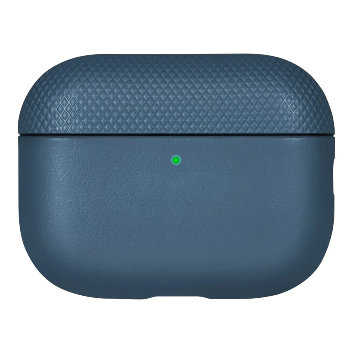 NATIVE UNION Futrola (Re)Classic AirPods Pro 3, Navy