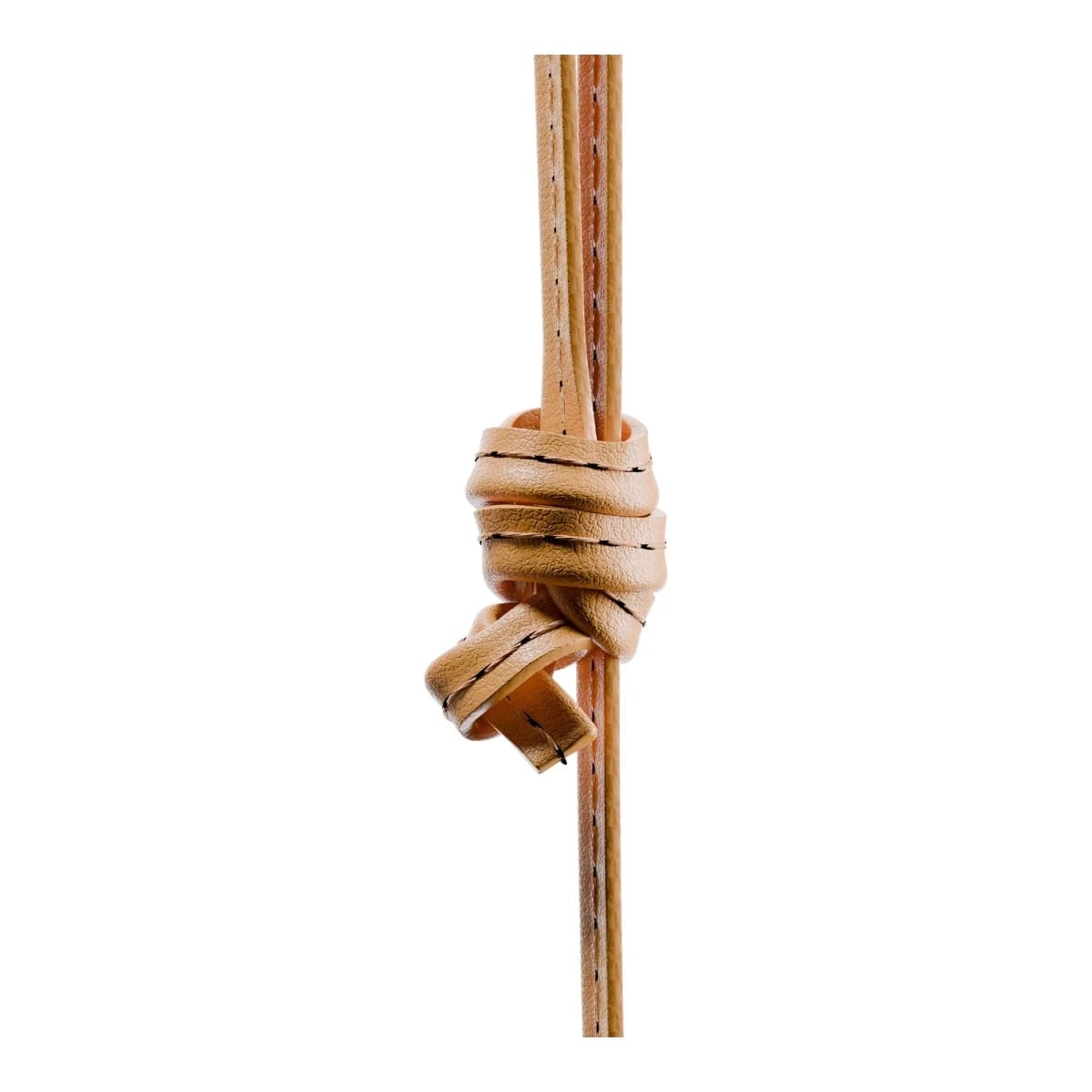 NATIVE UNION Torbica (Re)Classic City Sling, Kraft