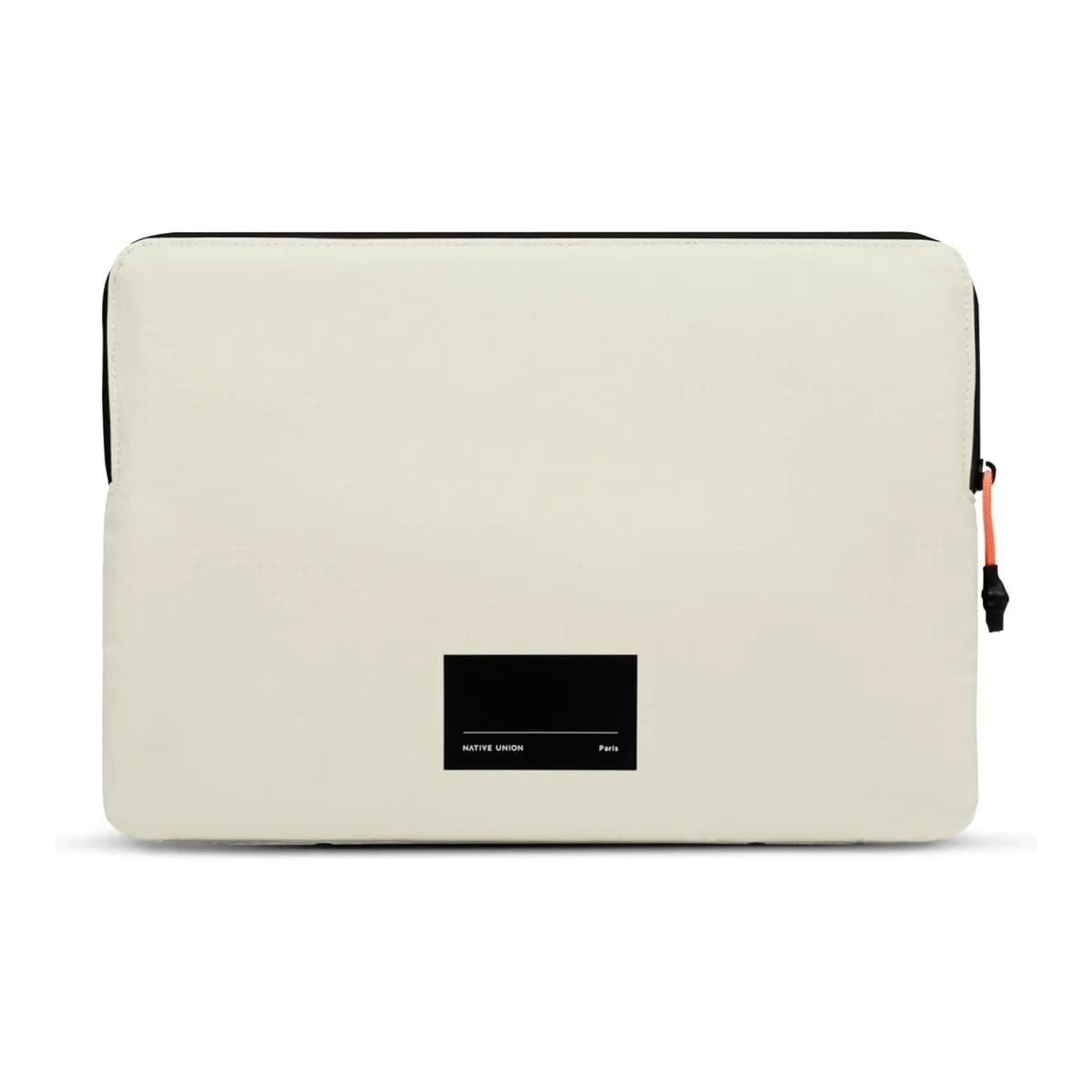 NATIVE UNION Futrola Ultralight Sleeve, za MacBook 13", Sandstone