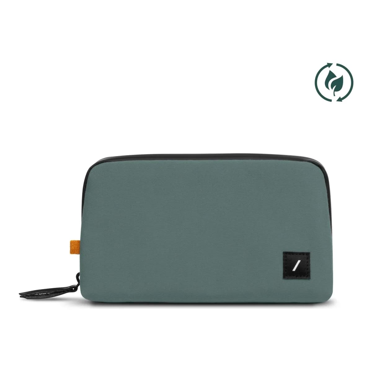 NATIVE UNION Organizer WFA Stow Lite, Slate Green