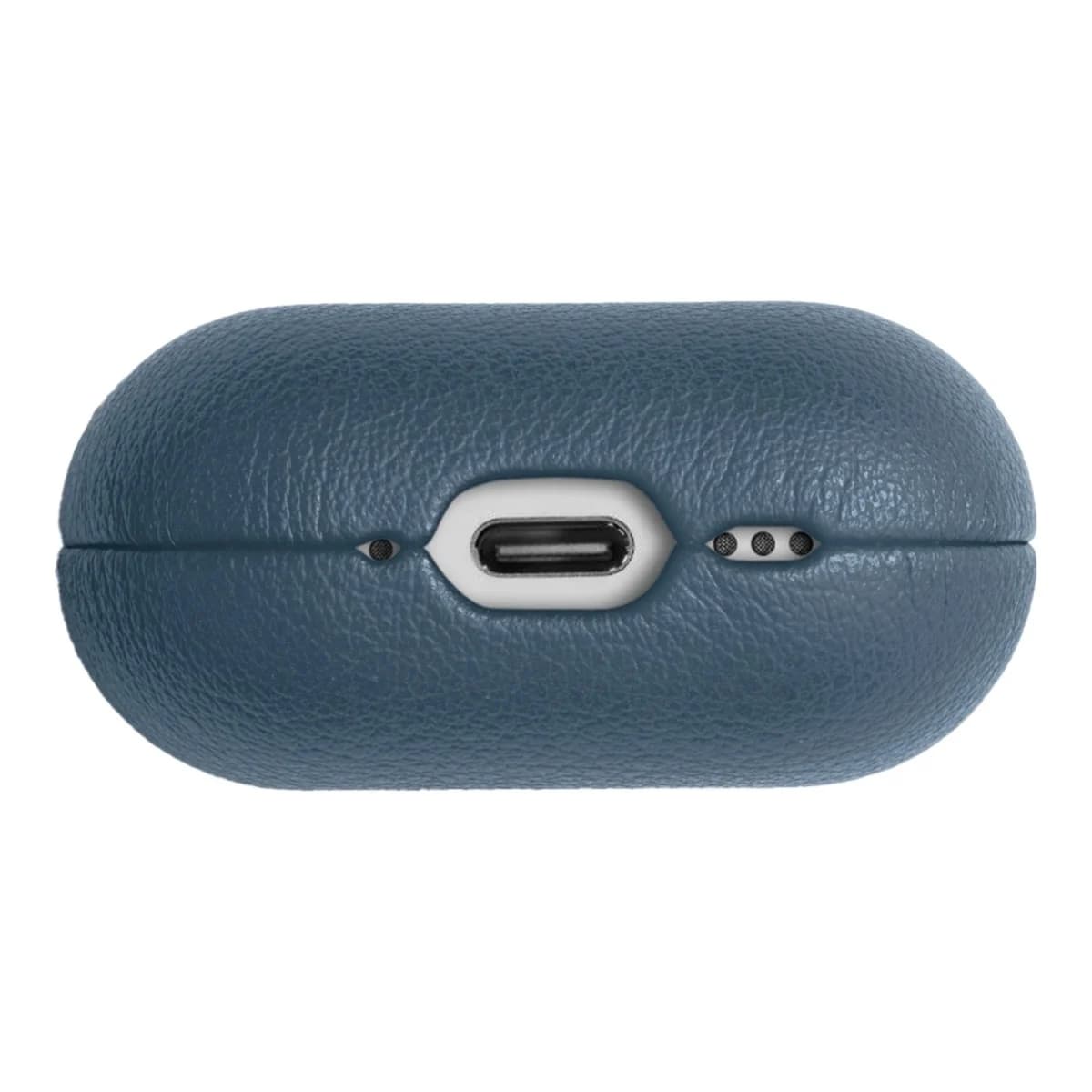 NATIVE UNION Futrola (Re)Classic za AirPods 4, Navy