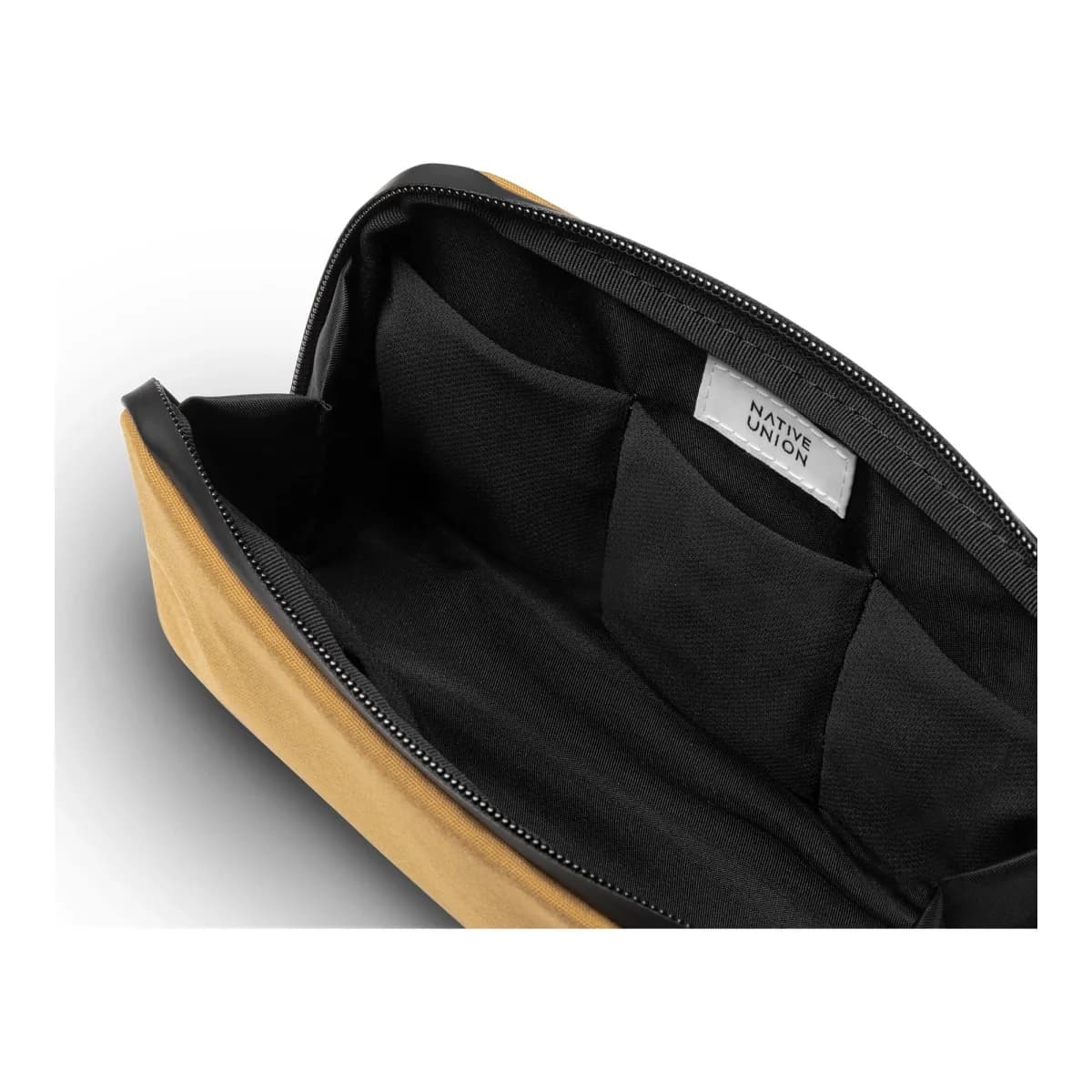 NATIVE UNION Organizer WFA Stow Lite, Kraft