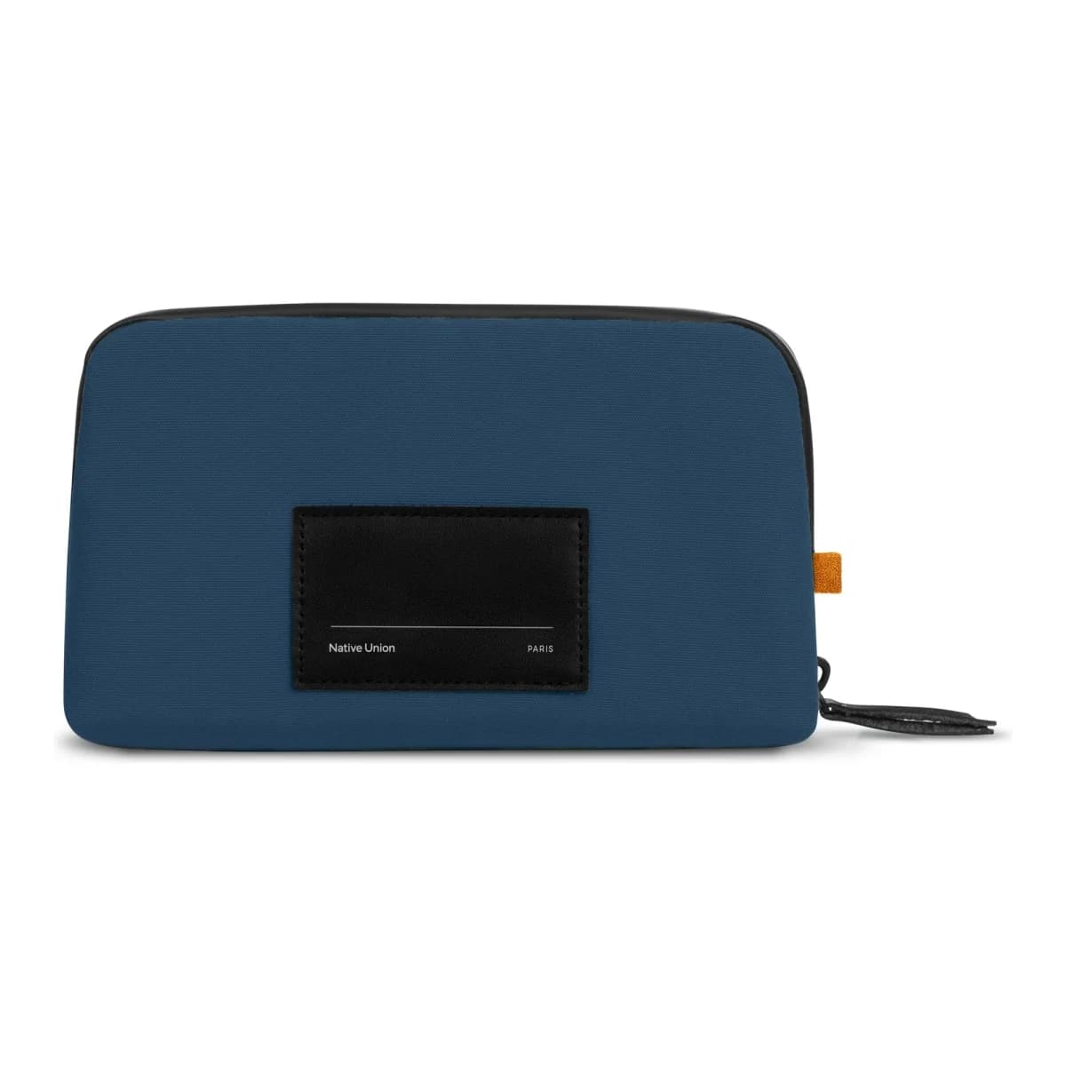 NATIVE UNION Organizer WFA Stow Lite, Navy
