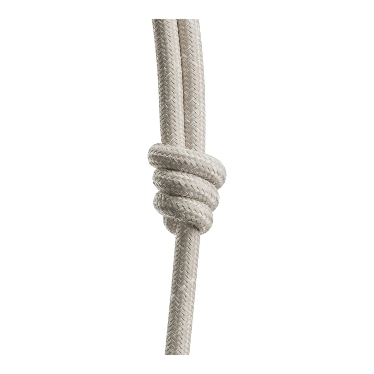 NATIVE UNION Torbica City Sling, Sandstone