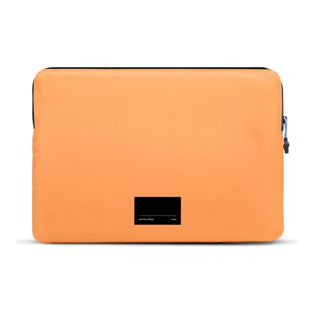 NATIVE UNION Futrola Ultralight Sleeve, za MacBook 15", Apricot