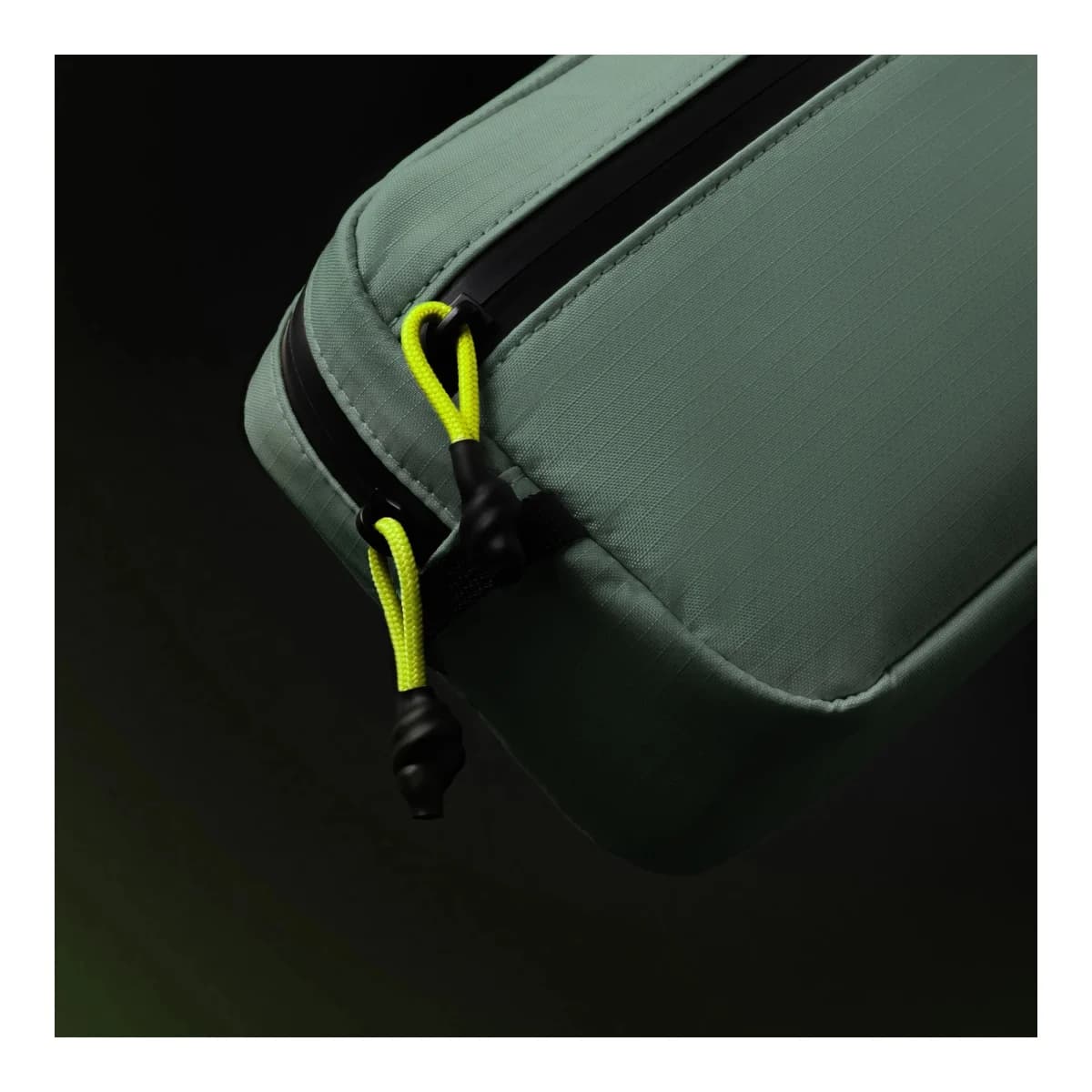 NATIVE UNION Organizer Active, Slate Green