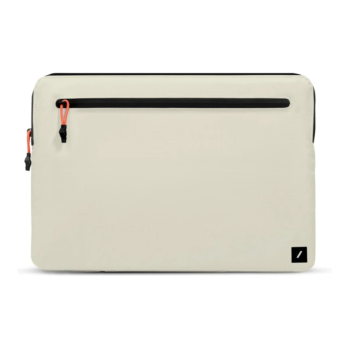 NATIVE UNION Futrola Ultralight Sleeve, Za MacBook 15-inčni, Sandstone
