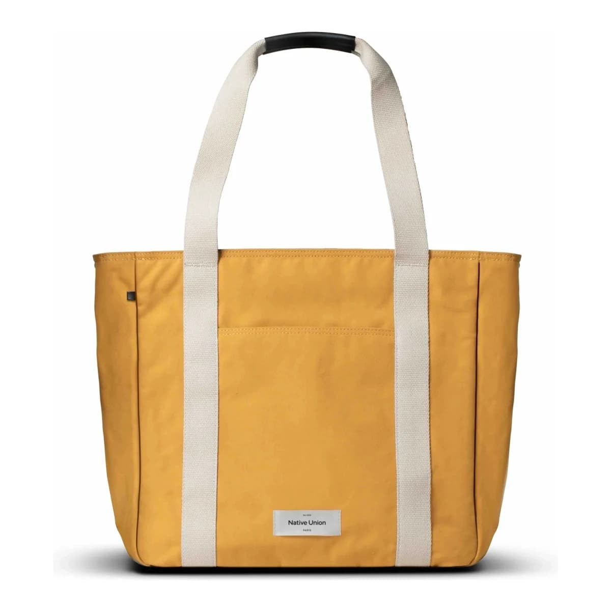 NATIVE UNION Tote torba WFA Tote Bag Pro, Kraft