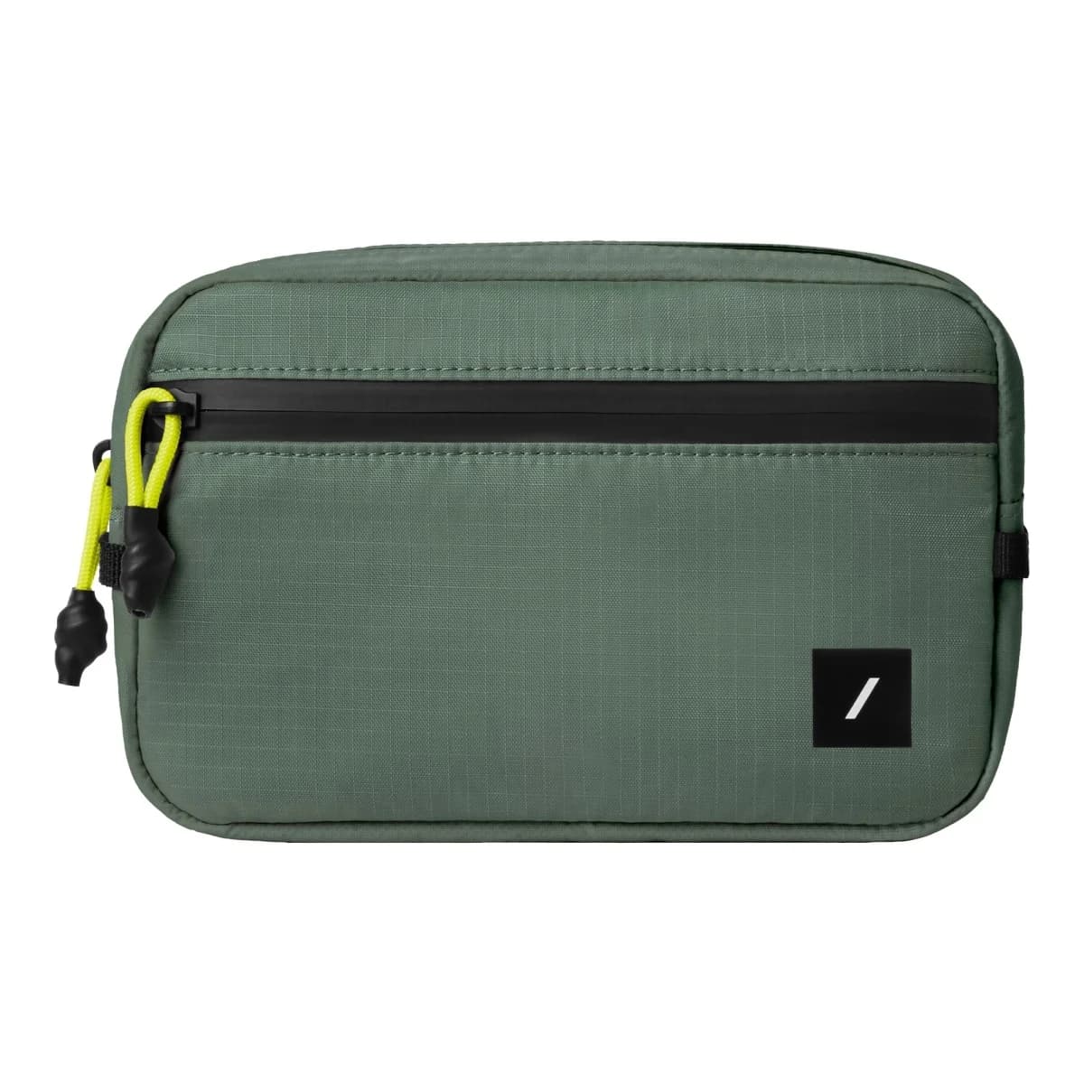 NATIVE UNION Organizer Active, Slate Green