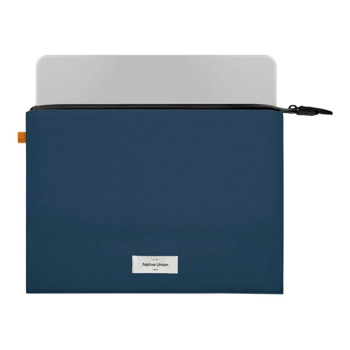 NATIVE UNION Futrola WFA Stow Lite, za MacBook 16", Navy