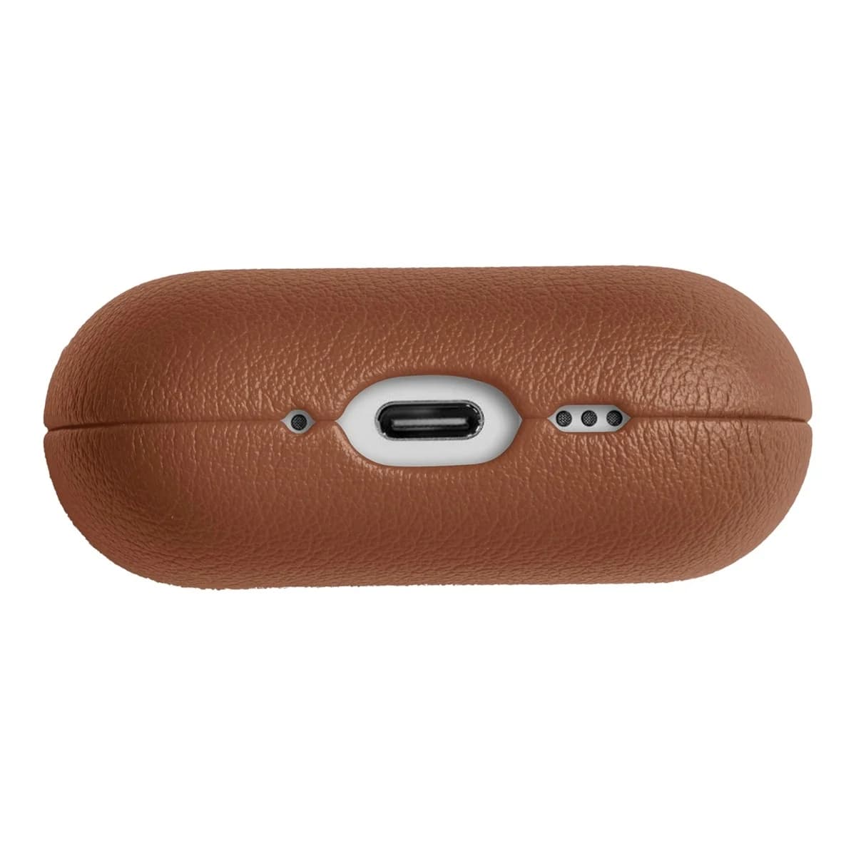 NATIVE UNION Futrola (Re)Classic, AirPods Pro 3, Tan