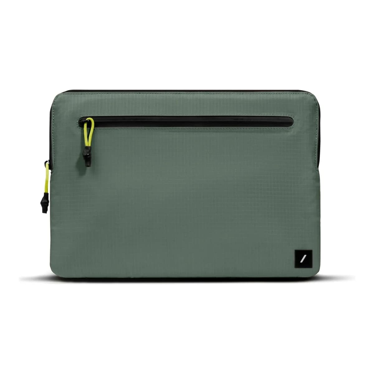 NATIVE UNION Navlaka Ultralight Sleeve, za MacBook 13", Slate Green