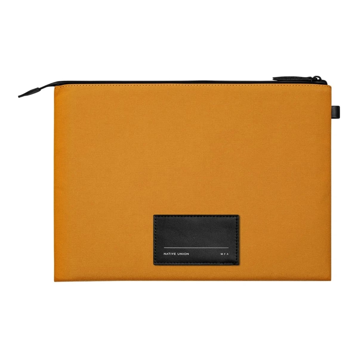 NATIVE UNION Futrola Stow Lite, za MacBook 13", Kraft