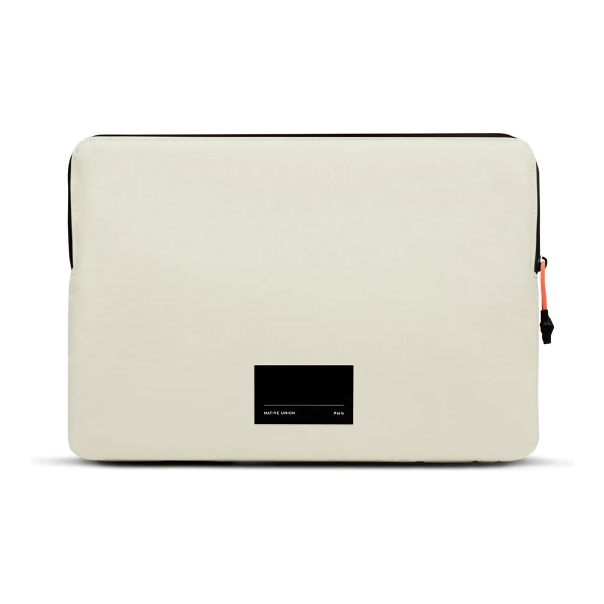 NATIVE UNION Futrola Ultralight Sleeve, za MacBook 14", Sandstone