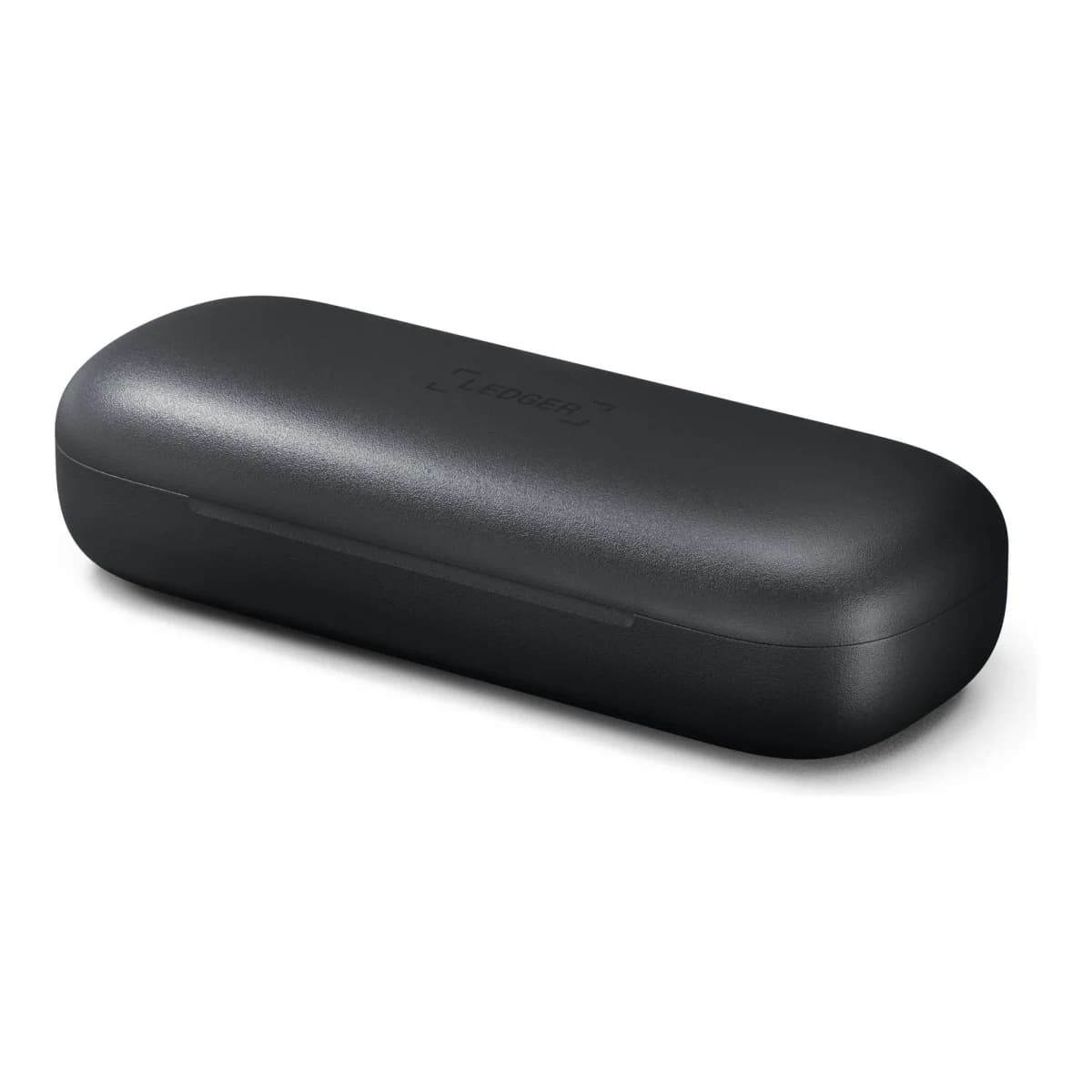 LEDGER Futrola Nano X