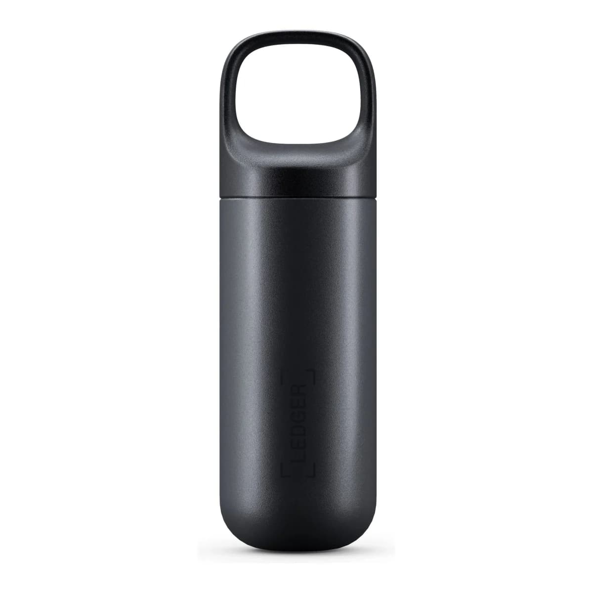 LEDGER Hardverski novčanik Nano X Pod