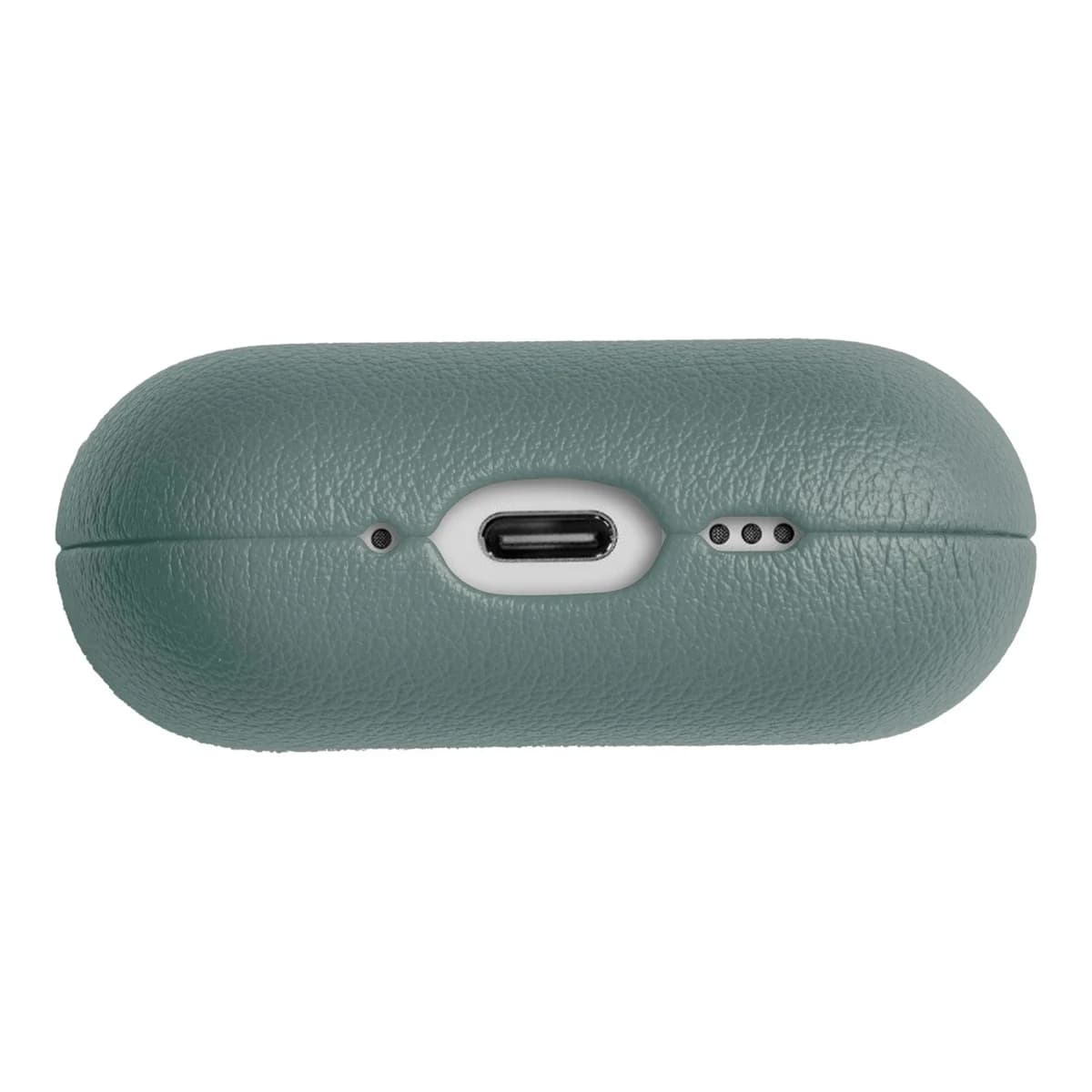 NATIVE UNION Maska (Re)Classic za AirPods Pro 3, Slate Green