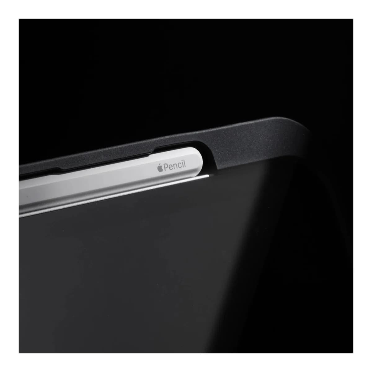 NATIVE UNION Futrola Active Case za iPad Pro 13", Crna