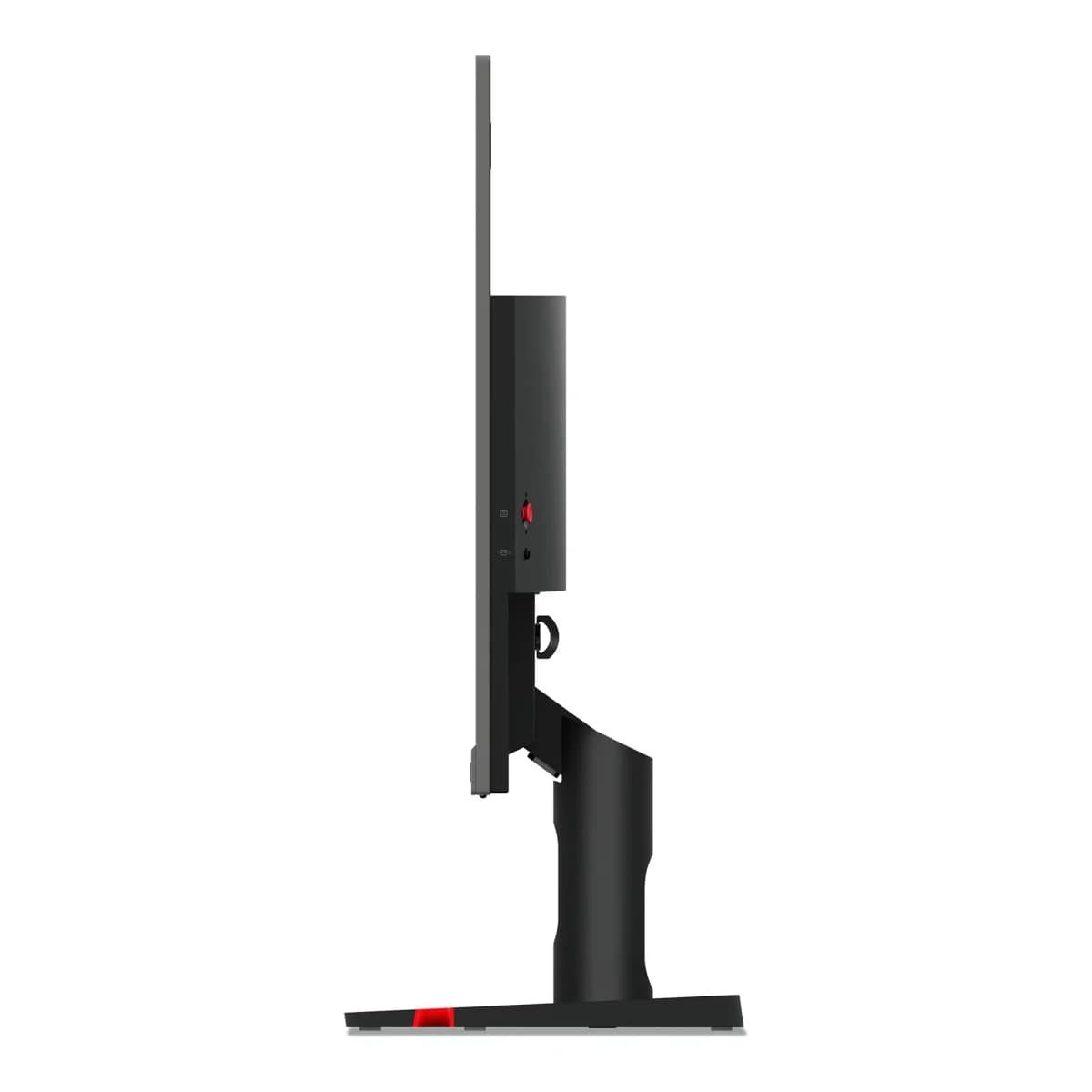 LENOVO Monitor S24i-30 23.8" Full HD, IPS Panel, 100Hz, 6ms, HDMI, VGA, Tilt