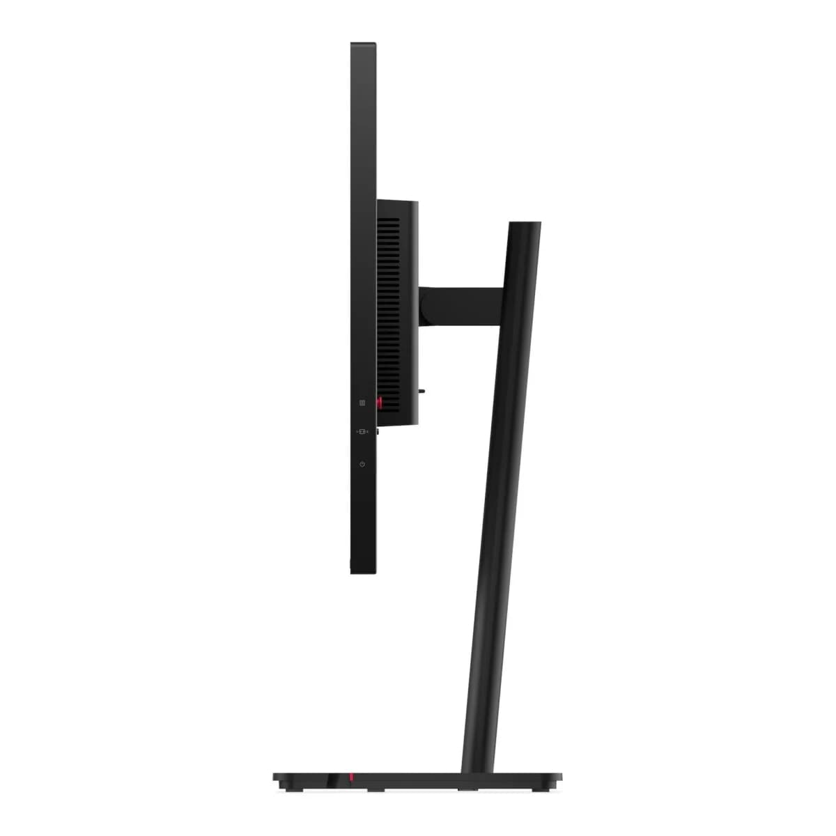 LENOVO Monitor ThinkVision T27QD-40 27" QHD, IPS Panel, 120Hz