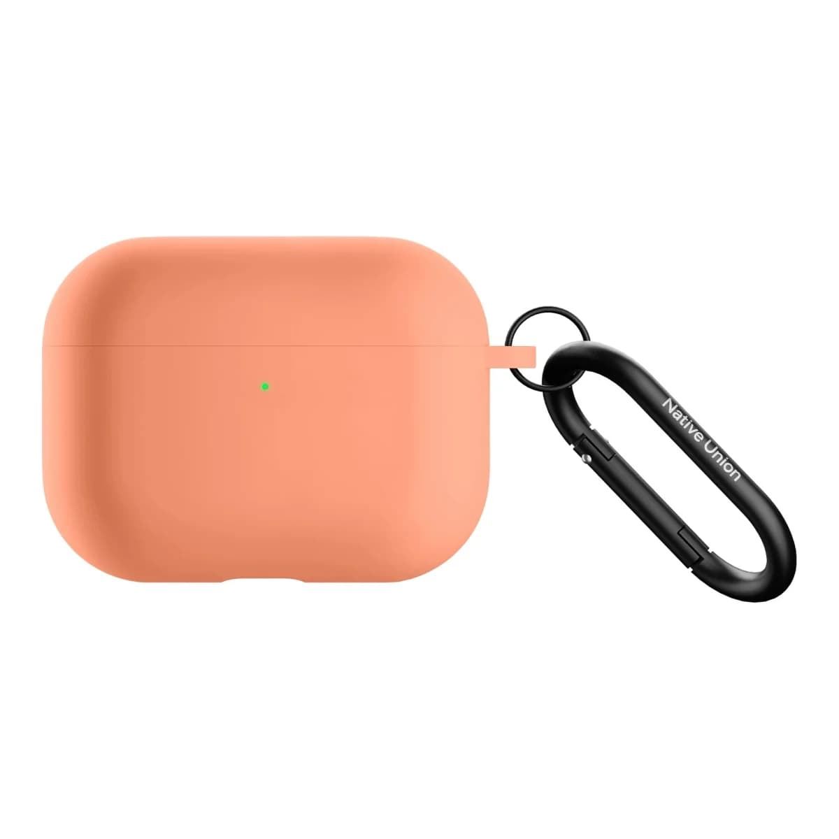 NATIVE UNION Futrola Active Case za AirPods Pro 3, Apricot