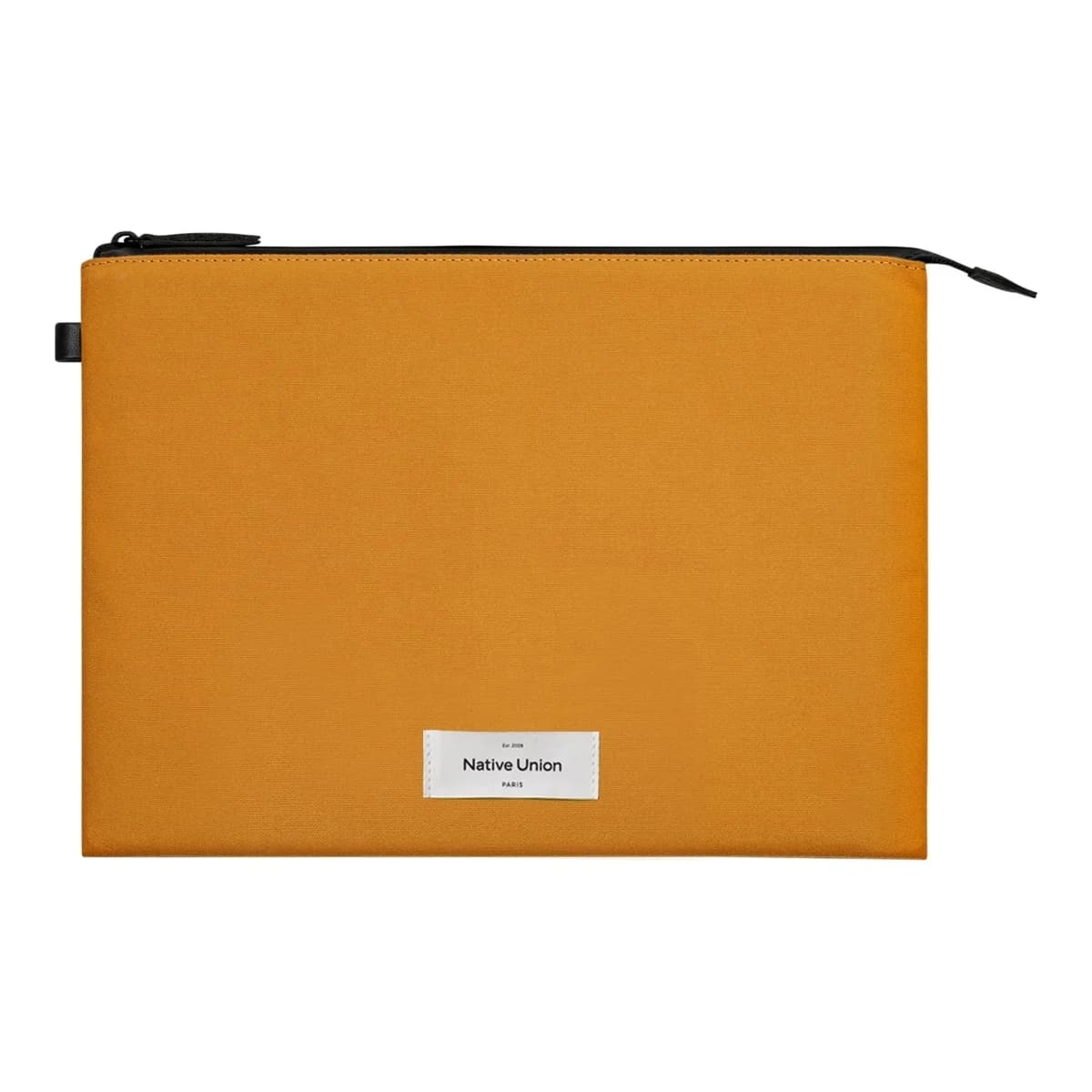 NATIVE UNION Futrola Stow Lite, za MacBook 13", Kraft