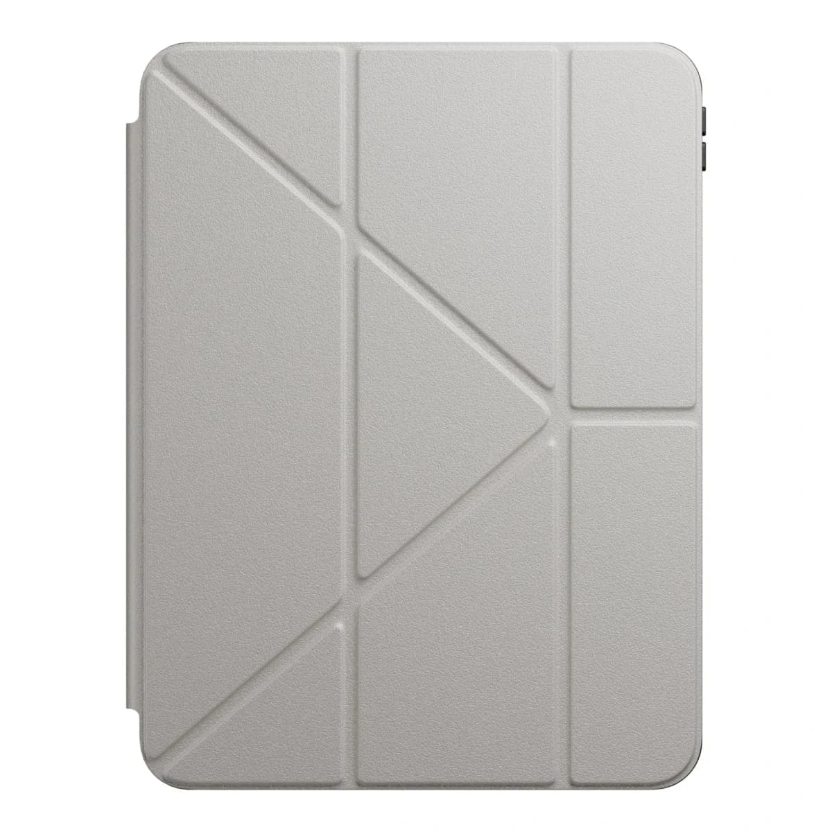 NATIVE UNION Futrola Active Case, za iPad Pro 13", Sandstone