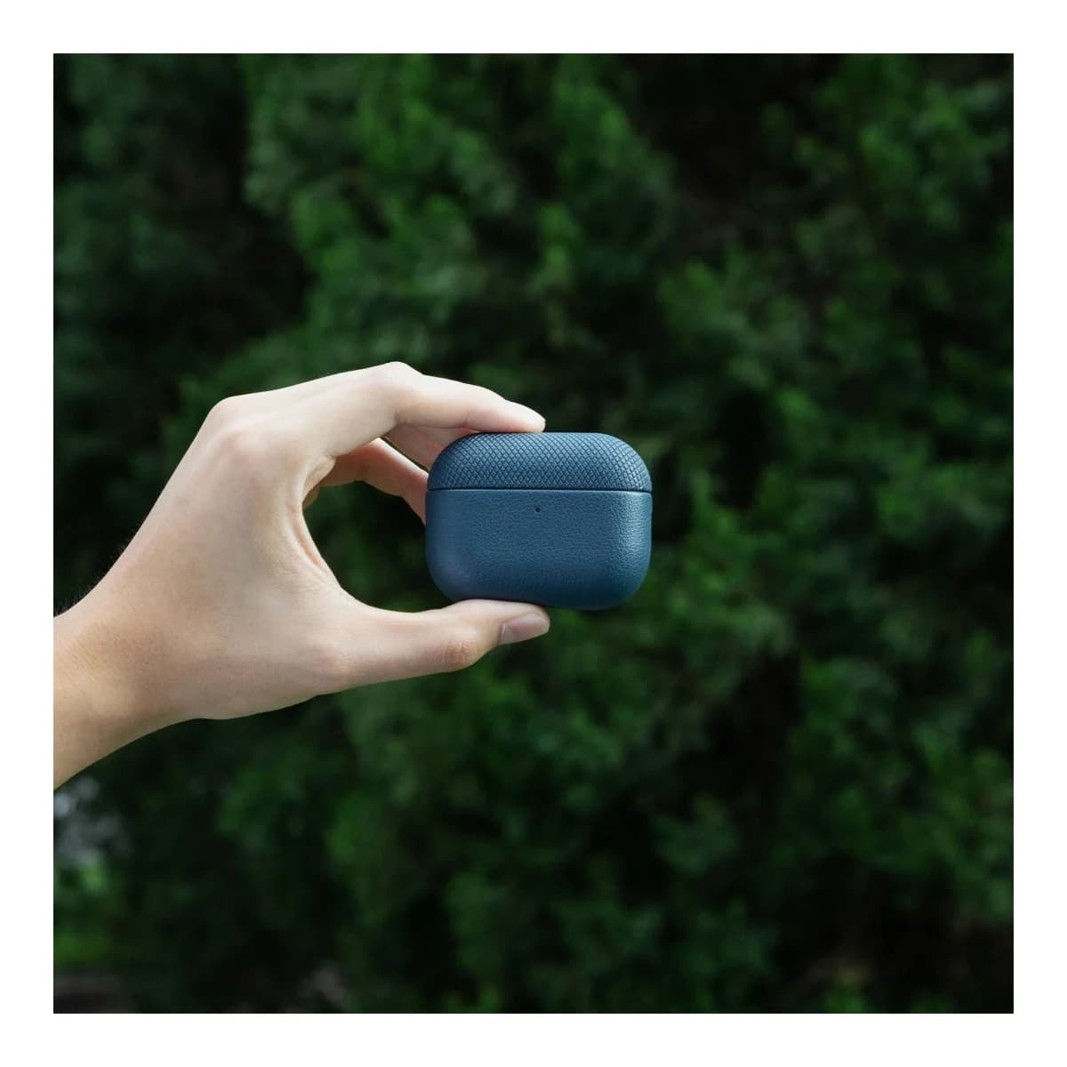 NATIVE UNION Futrola (Re)Classic AirPods Pro 3, Navy
