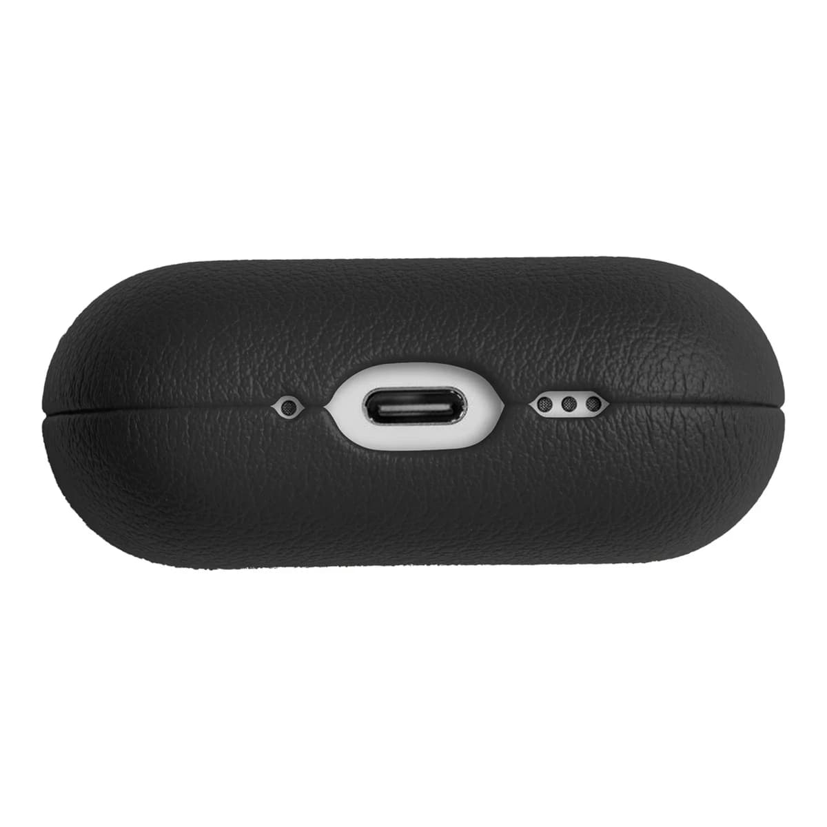 NATIVE UNION Futrola (Re)Classic AirPods Pro 3, Crna